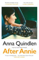 Book cover of: After Annie