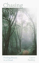 Book cover of: Chasing Fog