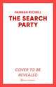 Book cover of: Search Party