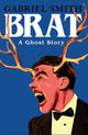 Book cover of: BRAT