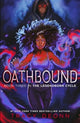 Oathbound 9781398531451 Tracy Deonn