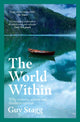 World Within