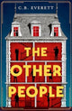 Book cover of: Other People