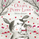 Book cover of: Ollie's Puppy Love. By: Nicola Killen