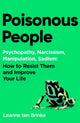 Poisonous People