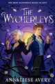 Book cover of: Wycherleys
