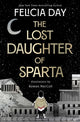 Lost Daughter of Sparta