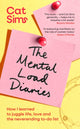 Mental Load Diaries
