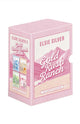 Book cover of: Gold Rush Ranch Boxed Set