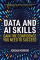 Data and AI Skills