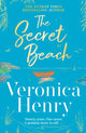 Secret Beach