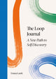 Book cover of: Loop Journal. By: Emma Lamb