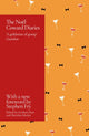 Book cover of: Noel Coward Diaries. By: Sheridan Morley
