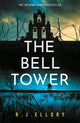 Book cover of: Bell Tower. By: Roger Jon Ellory