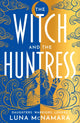 Witch and the Huntress