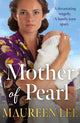 Book cover of: Mother Of Pearl. By: Maureen Lee