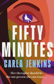 Book cover of: Fifty Minutes