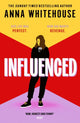 Influenced