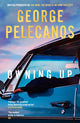 Book cover of: Owning Up. By: George Pelecanos