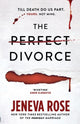 Book cover of: Perfect Divorce