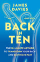 Back in Ten