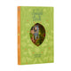 Book cover of: Jungle Book. By: Rudyard Kipling