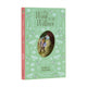 Book cover of: Wind in the Willows. By: Kenneth Grahame