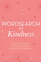 Book cover of: Wordsearch for Kindness