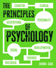 Book cover of: Principles of Psychology. By: Shona Saul