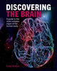 Book cover of: Discovering the Brain