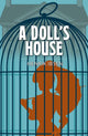 Book cover of: Doll's House