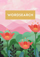 Book cover of: Wordsearch