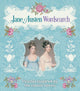 Book cover of: Jane Austen Wordsearch