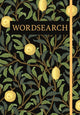 Book cover of: Wordsearch