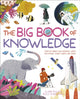 Book cover of: Big Book of Knowledge. By: Claire Philip