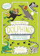Book cover of: How to Talk to Dolphins and Other Incredible Ideas About Animals