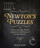 Book cover of: Newton's Puzzles