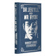 Book cover of: Dr Jekyll and Mr Hyde. By: Robert Louis Stevenson