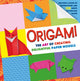 Book cover of: Origami