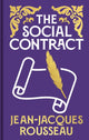 Book cover of: Social Contract