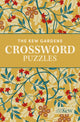 Book cover of: Kew Gardens Crossword Puzzles