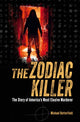 Book cover of: Zodiac Killer