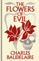 Book cover of: Flowers of Evil