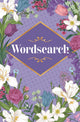 Book cover of: Wordsearch