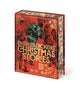 Book cover of: Charles Dickens' Christmas Stories