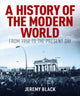 Book cover of: History of the Modern World