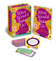 Book cover of: What Would Jane Do?
