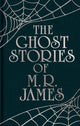 Ghost Stories of M. R. James