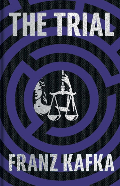 Trial