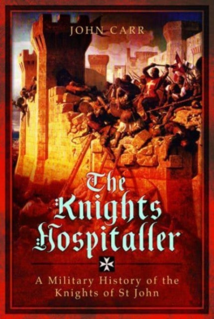 Knights Hospitaller